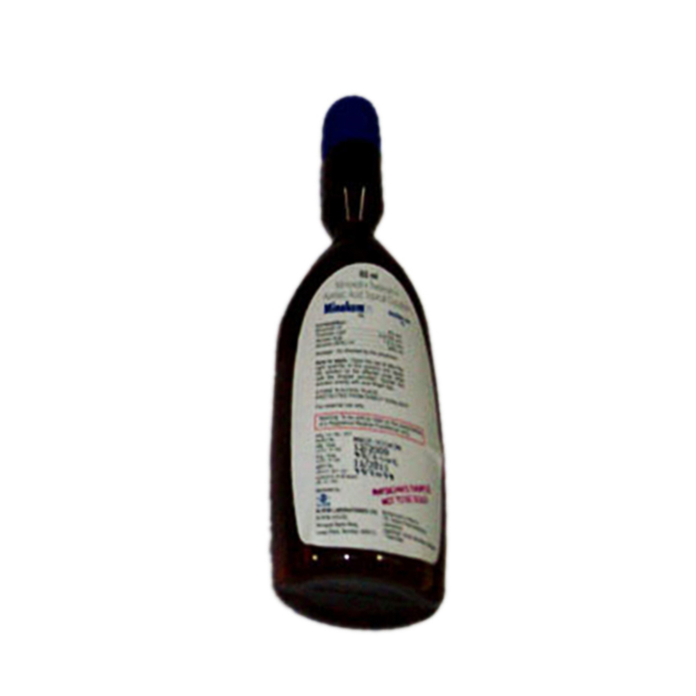 BTY2345-01