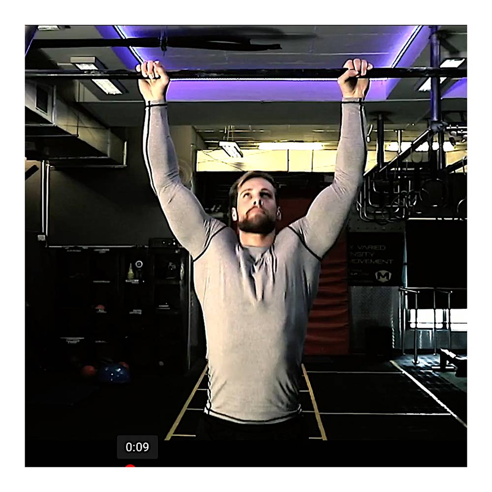 2 - Fitup Life Gym Wear Men Compression Full Sleeve,  Grey  XXL 