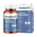 Advance Calcium, 30 tablet(s)