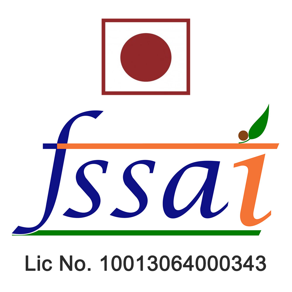 GNC Triple Strength Fish Oil with CoQ10, 60 softgels at Best Price in