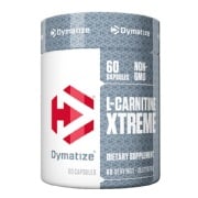 efeito da l carnitina L-Carnitina: Benefcios, como tomar, para que serve aqui | Growth