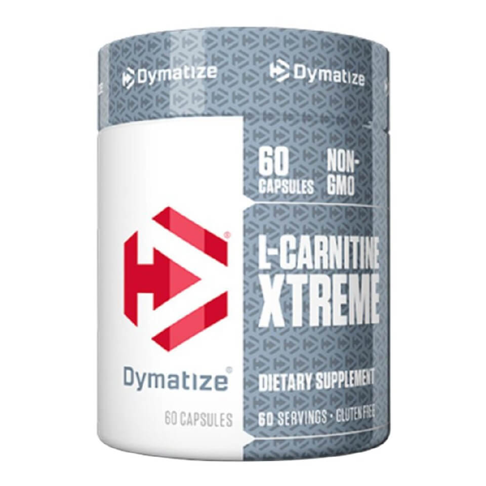 l carnitina liquida costo L-Carnitine 100.000 liquid per sportivi e atleti