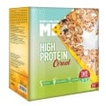 MuscleBlaze High Protein Cereal, 0.5 kg Unflavoured