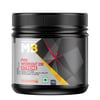 2 - MuscleBlaze PRE Workout 200 Xtreme,  0.44 lb  Fruit Punch 