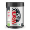 10-(3 - MuscleBlaze Pre Workout WrathX, 0.75 lb Sour Green