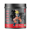 2 - MuscleBlaze Pre Workout WrathX,  1.19 lb  Rage Orange 