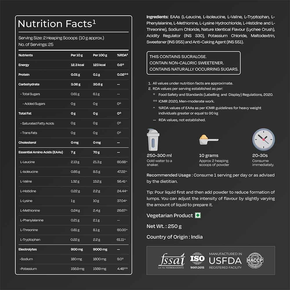 https://img6.hkrtcdn.com/cdn-cgi/image/width=1000,height=1000,dpr=1/44072/prd_4407175-Nutrabay-Pro-EAA-Electrolytes-Lychee-Crush-0.55-lb-25-Servings_o.jpg