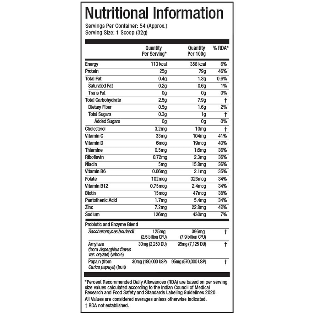 https://img6.hkrtcdn.com/cdn-cgi/image/width=1000,height=1000,dpr=1/45232/prd_4523175-MuscleTech-Platinum-Whey-Isolate-4-lb-Milk-Chocolate_o.jpg