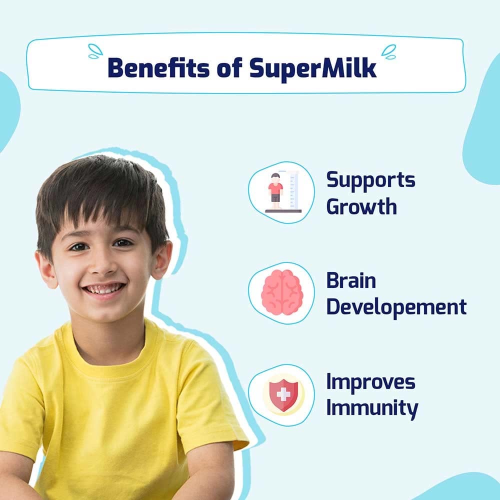 https://img6.hkrtcdn.com/35441/prd_3544095-Gritzo-Supermilk-Overall-Growth-for-47-Yrs-Protein-Nutrition-Drink-Mix-400-g-Double-Chocolate-with-Toy-47-Yrs-BoyGirl-Overall-Growth_o.jpg