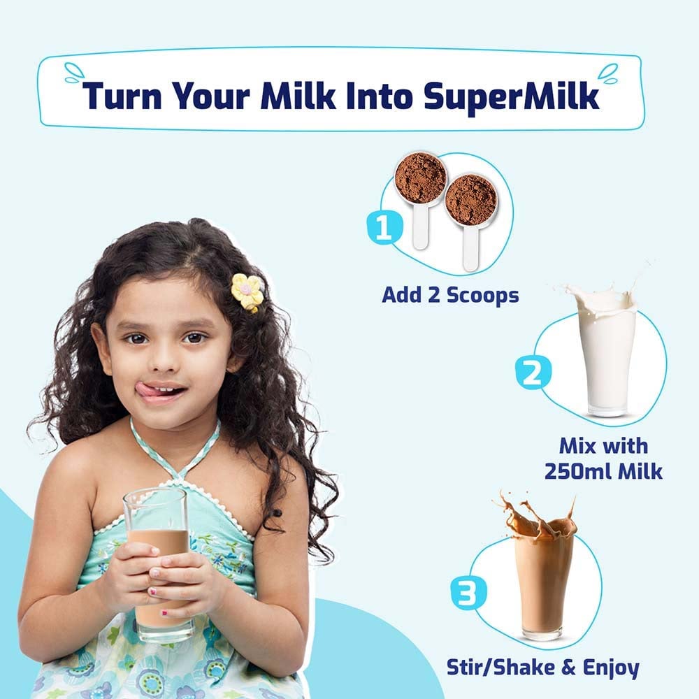 https://img6.hkrtcdn.com/35442/prd_3544105-Gritzo-SuperMilk-Height-for-47-Yrs-Personalized-Protein-Nutrition-Drink-Mix-400-g-Double-Chocolate-with-Toy-47-Yrs-BoyGirl-Height_o.jpg