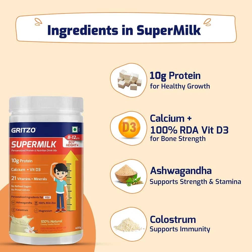https://img6.hkrtcdn.com/35944/prd_3594315-Supermilk-Height-for-812-Yrs-Personalized-Protein-Nutrition-Drink-Mix-Powder-400-g-Creamy-Vanilla_o.jpg