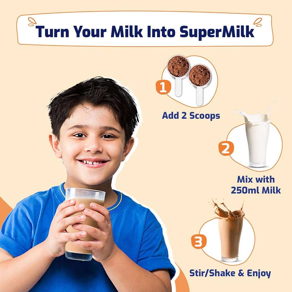https://img6.hkrtcdn.com/35944/prd_3594345-Supermilk-Height-for-812-Yrs-Personalized-Protein-Nutrition-Drink-Mix-Powder-400-g-Double-Chocolate_o.jpg