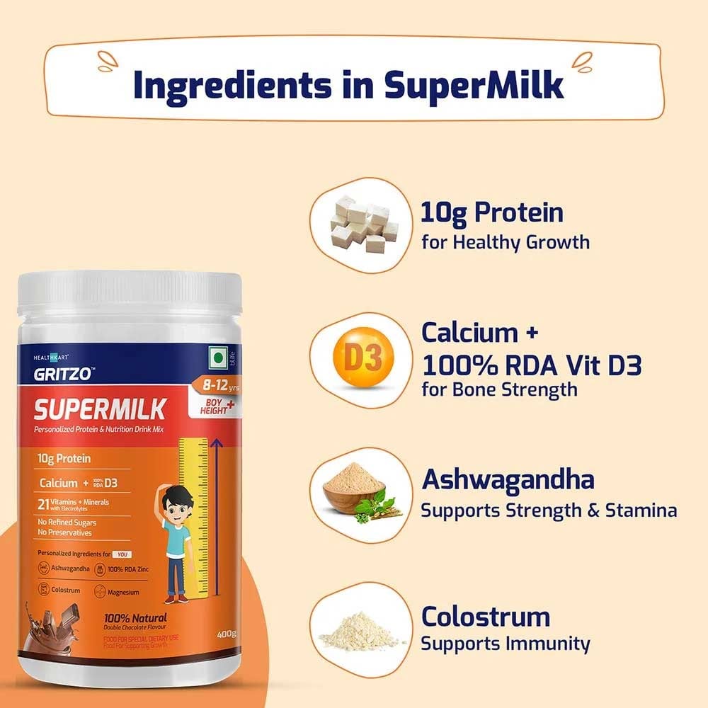 https://img6.hkrtcdn.com/35944/prd_3594355-Supermilk-Height-for-812-Yrs-Personalized-Protein-Nutrition-Drink-Mix-Powder-1-kg-Double-Chocolate_o.jpg