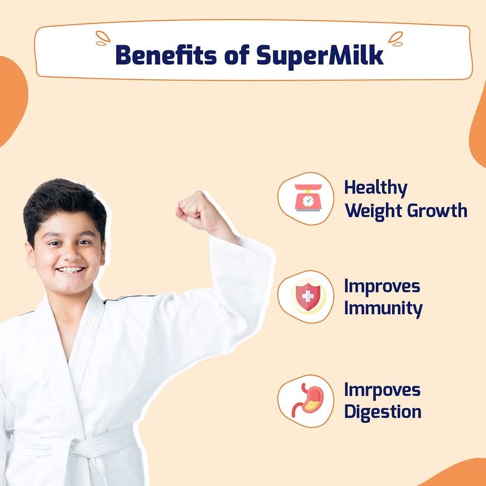 https://img6.hkrtcdn.com/35944/prd_3594365-Supermilk-Weight-for-812-Yrs-Personalized-Protein-Nutrition-Drink-Mix-Powder-400-g-Double-Chocolate_o.jpg