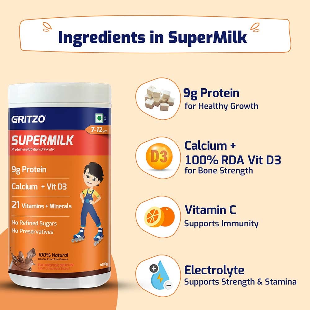 https://img6.hkrtcdn.com/35985/prd_3598445-Supermilk-Overall-Growthfor-Boy-7-to-12-years-400-g-Double-Chocolate-712-Yrs-Boy-Overall-Growth_o.jpg