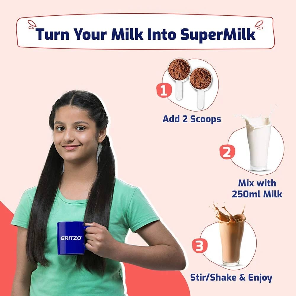 https://img6.hkrtcdn.com/36727/prd_3672615-Supermilk-Heightfor-Girl-13-years-200-g-Double-Chocolate_o.jpg