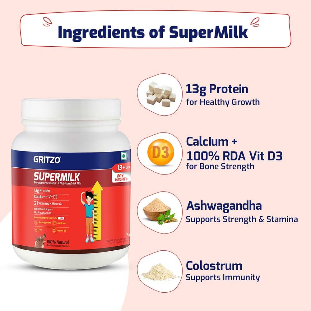 https://img6.hkrtcdn.com/36728/prd_3672705-Supermilk-Gritzo-Height-for-13-Yrs-Boys-1-kg-Double-Chocolate_o.jpg