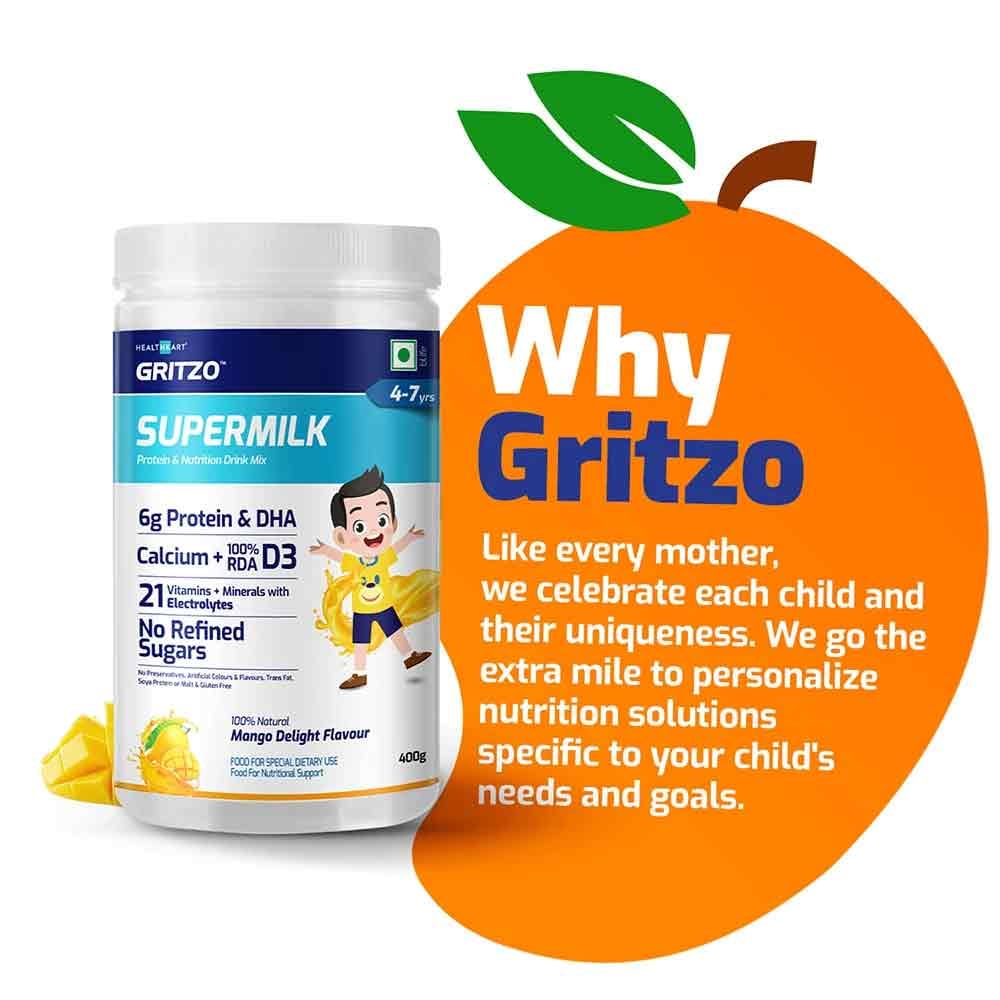 https://img6.hkrtcdn.com/38799/prd_3879865-Supermilk-Gritzo-Protein-Nutrition-Drink-Mix-47-Yrs-400-g-Mango-Delight_o.jpg