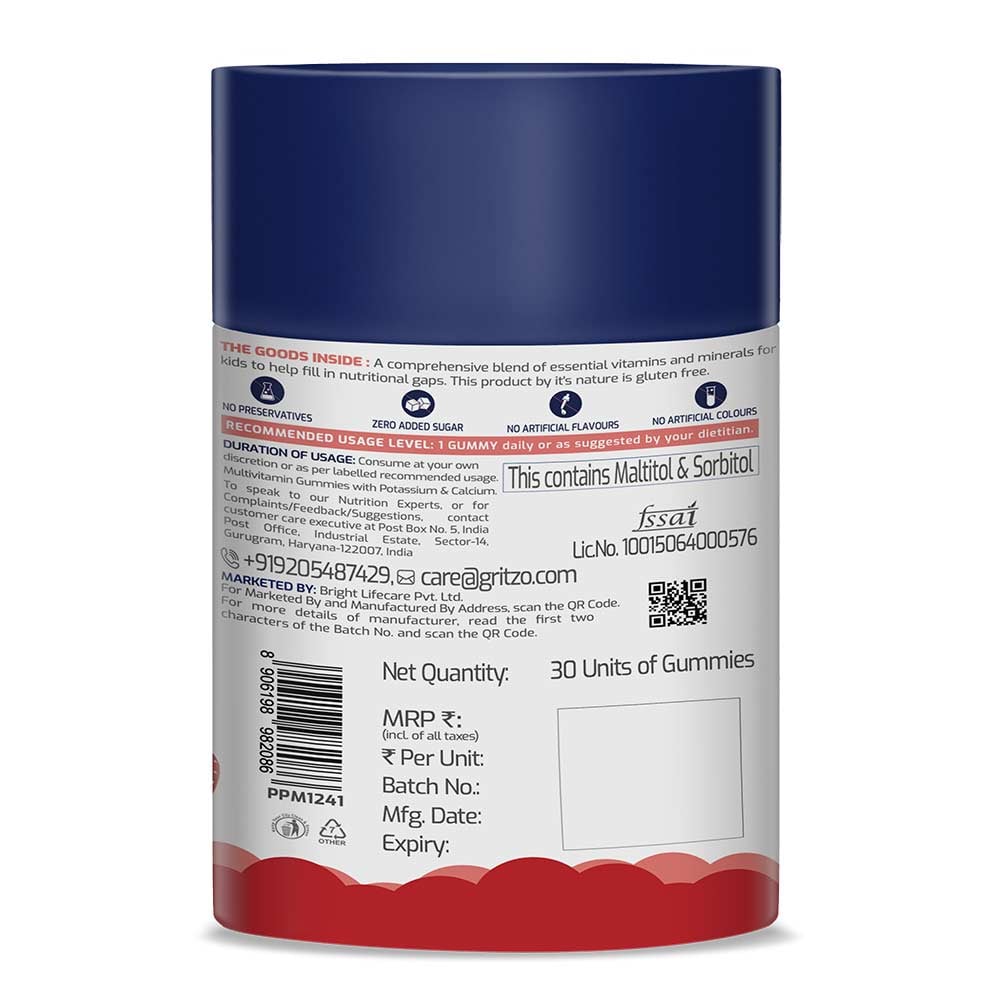 https://img6.hkrtcdn.com/41519/prd_4151895-Gritzo-Super-Gummies-Multivitamin-for-Kids-30-gummies-Strawberry_o.jpg