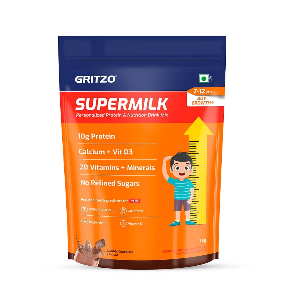 https://img6.hkrtcdn.com/41975/prd_4197455-Supermilk-Height-for-Boy-7-to-12-years-1-kg-Double-Chocolate-712-Yrs-Boy-Height-With-Unrefined-Sugar_o.jpg