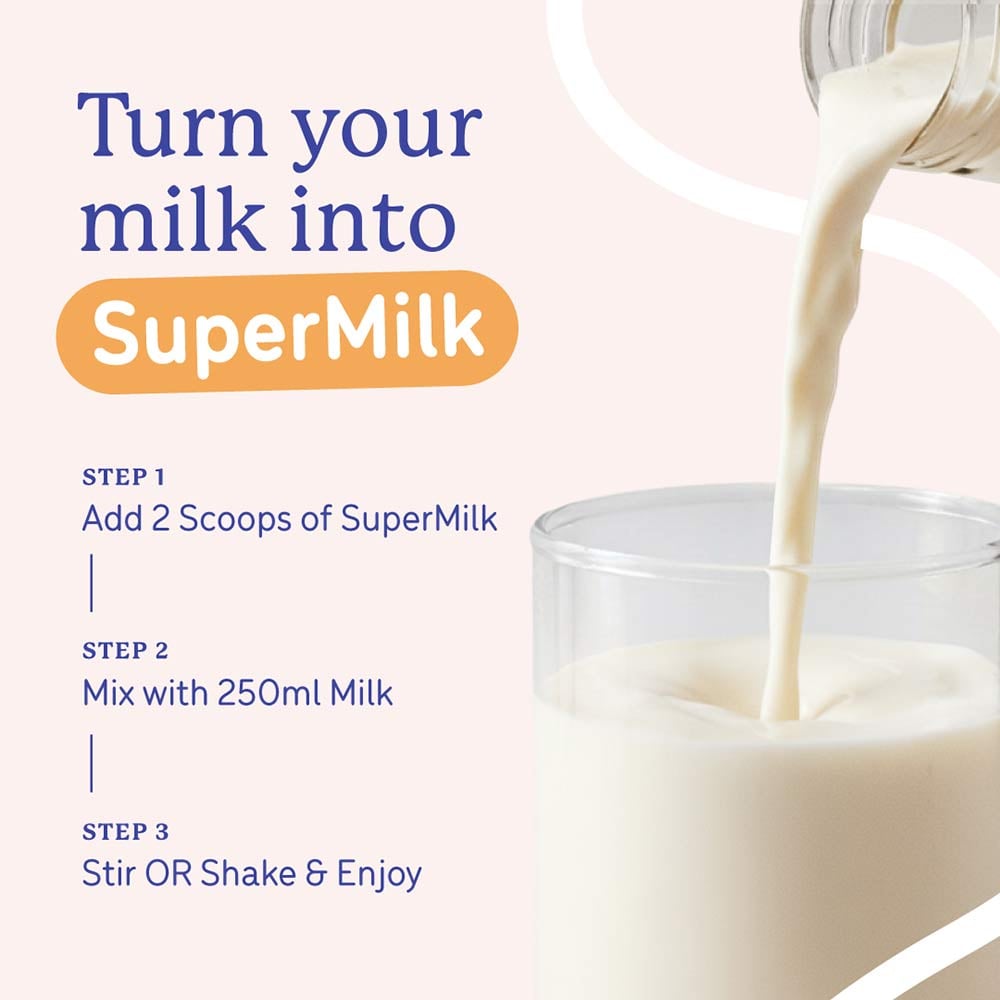 https://img6.hkrtcdn.com/41978/prd_4197715-Supermilk-GrowthFormerly-Height-for-Girl-7-to-9-years-400-g-Creamy-Vanilla-79-Yrs-Girl-GrowthFormerly-Height-With-Unrefined-Sugar_o.jpg