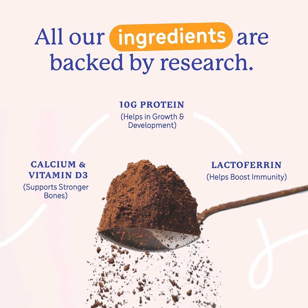 https://img6.hkrtcdn.com/41978/prd_4197745-Supermilk-GrowthFormerly-Height-for-Girl-7-to-9-years-1-kg-Double-Chocolate-79-Yrs-Girl-GrowthFormerly-Height-With-Unrefined-Sugar_o.jpg