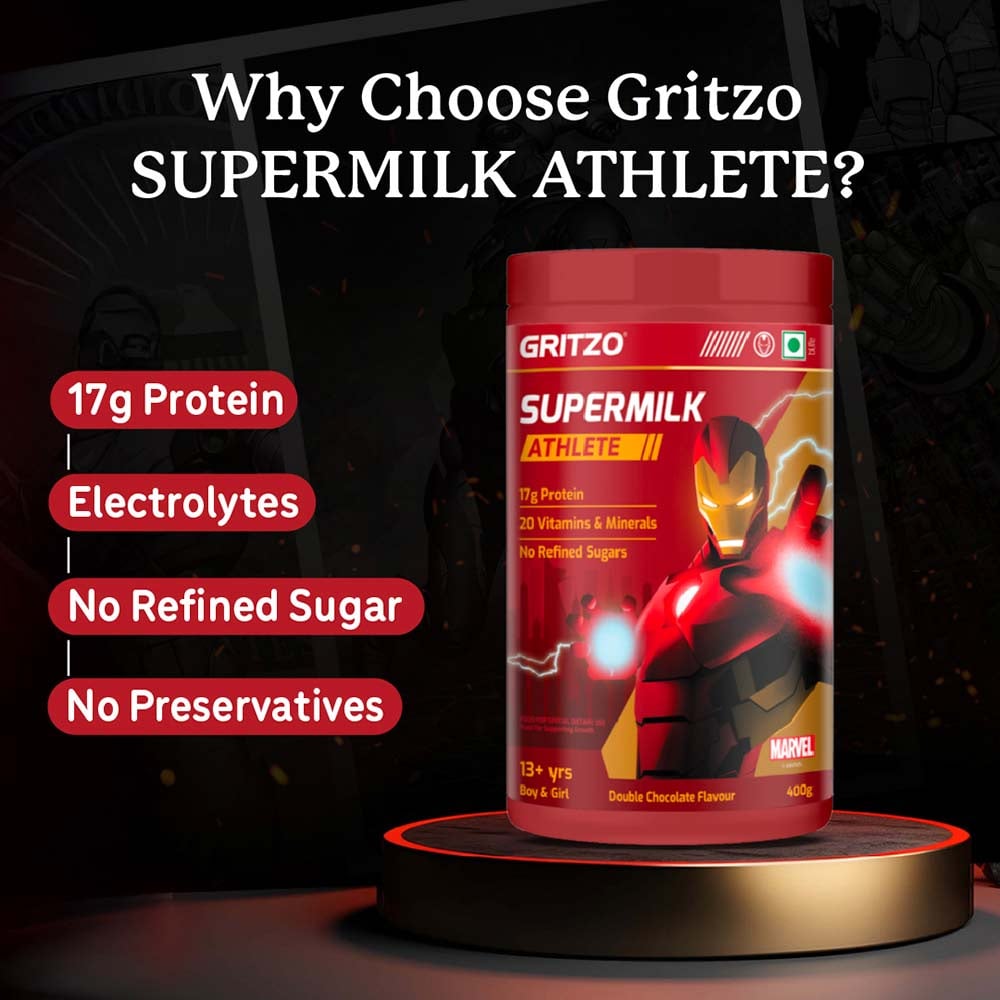 https://img6.hkrtcdn.com/42382/prd_4238115-Supermilk-Athlete-13-Years-400-g-Double-Chocolate-Iron-Man-13-Yrs-BoyGirl_o.jpg