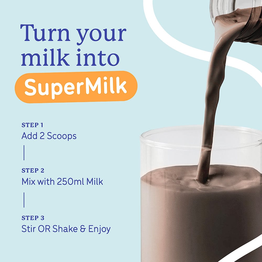 https://img6.hkrtcdn.com/42903/prd_4290215-Supermilk-Overall-Growth-for-BoyGirl-2-to-6-years-400-g-Double-Chocolate-26-Yrs-BoyGirl-Overall-Growth-With-Unrefined-Sugar_o.jpg