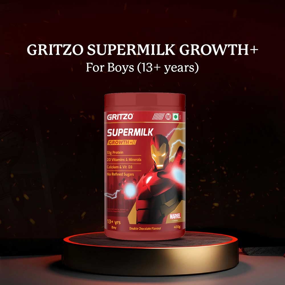 https://img6.hkrtcdn.com/42931/prd_4293015-Supermilk-GrowthFormerly-Height-for-Boy-13-years-400-g-Ironman-Double-Chocolate-Edition-13-Yrs-Boy-Growth-With-Unrefined-Sugar_o.jpg