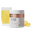  Skin Radiance Collagen,  Marine Collagen  200 g  Lemon 