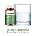 RecommendedUsage - TrueBasics Immuno Boost, 30 tablet(s) Unflavoured