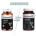 1 - TrueBasics T Boost,  30 tablet(s) 