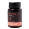 HK Vitals Biotin,  60 tablet(s)  Unflavoured 