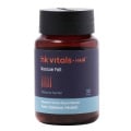 HK Vitals Rescue Fall, 30 tablet(s) Unflavoured