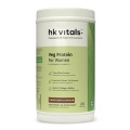 HK Vitals Protein for Women, 1.1 lb Chocolate Veg