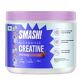 1 - Smash Micronised Creatine Monohydrate,  Fruit Frenzy  0.71 lb 