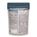3 - TrueBasics Clean Raw Whey Concentrate,  2.2 lb  Unflavoured 