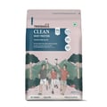 2 - TrueBasics Clean Whey Protein (Isolate),  2.2 lb  Vanilla 