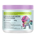 5 - Smash Micronised Creatine Monohydrate,  Bite me Berries  0.70 lb 