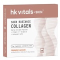 HK Vitals Skin Radiance Collagen,  Marine Collagen  8 g  Orange 