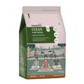 2 - TrueBasics Clean Plant Protein,  2.2 lb  Chocolate
