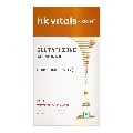 HK Vitals Glutathione Effervescent with Vitamin C,  Watermelon  30 tablet(s) 