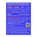 Smash Micronised Creatine Monohydrate  Bite me Berries  0.265 lb Pack of 2