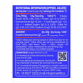 Smash Micronised Creatine Monohydrate Watermelon Wreck 0.265 lb Pack of 2