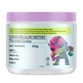 Micronised Creatine Monohydrate Fruit Frenzy (0.71 lb X 2)