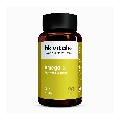Omega-3 1000mg with 180mg EPA & 120mg DHA, 90 capsules