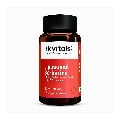 Liposomal Berberine, 60 capsules