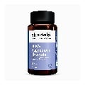100% Magnesium Glycinate, 60 tablet(s)