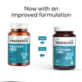 1 - TrueBasics Multivit Men, 30 tablet(s)