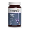 3 - TrueBasics Joint Ease with 1500mg of Glucosamine & 1200mg of Chondroitin, 90 tablet(s)